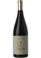 Calzadilla Classic 2016