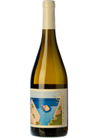Cala Marquesa 2020