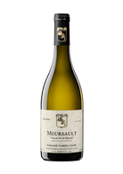 F.Coche Meursault Clos du Pre de Manche 2023