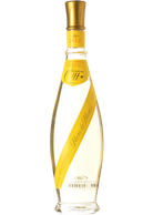 Clos Mireille Blanc 2024