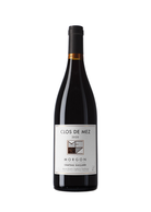 Clos de Mez Morgon Château Gaillard 2020