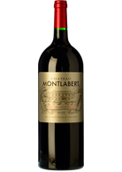 Château Montlabert 2012 (Magnum)