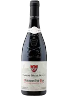 Clos du Mont-Olivet Châteauneuf-du-Pape 2024