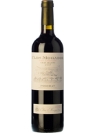 Clos Mogador 2021 (Magnum)