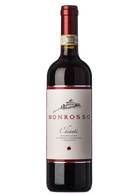Castello di Monsanto Chianti Monrosso 2018