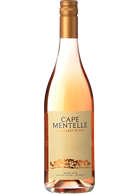 Cape Mentelle Rosé 2019