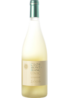 Clos Montblanc Sauvignon Blanc Únic 2022