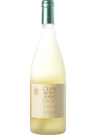 Clos Montblanc Sauvignon Blanc Únic 2025