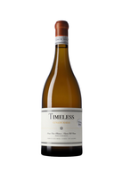 Cuna de Maras Timeless 2019