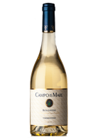 Tenuta Campo al Mare Vermentino 2019