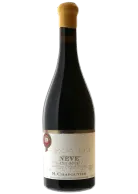 Chapoutier Côte-Rôtie Neve 2022