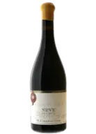 Chapoutier Côte-Rôtie Neve 2023