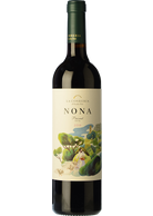 Nona 2022