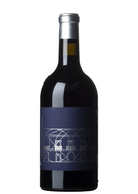 Cos Contrada Nero d'Avola 2019
