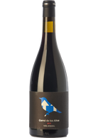 Corral de los Altos 2024