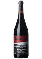 Le Coste Cocciuto Rosso 2023