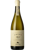 Niepoort Coche 2025