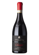 La Collina dei Ciliegi Amarone Ciliegio 2016