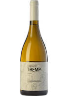 Conca de Tremp Blanc 2021