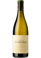Coto de Gomariz 2023