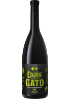 Cojón de Gato Gewürztraminer 2024