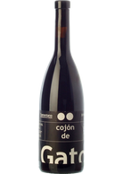 Cojón de Gato Tinto 2024