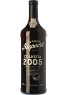 Niepoort Colheita 2010