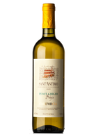 Col d'Orcia Pinot Grigio 2019