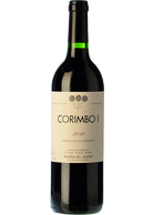 Corimbo I 2019