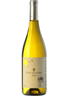 Clot dels Oms Blanc 2025