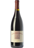 Domaine Combier Clos des Grives Rouge 2023