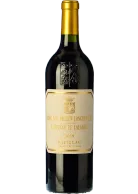 Château Pichon-Long. Comtesse Lalande 2022