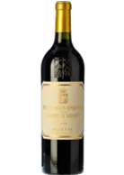 Château Pichon-Long. Comtesse Lalande 2023