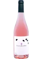 Clot dels Oms Rosat 2025