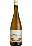 Niepoort Conciso Branco 2021