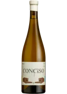 Niepoort Conciso Branco 2022