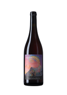 Còsmic Consciència Còsmica 2024