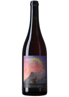 Còsmic Consciència Còsmica 2024