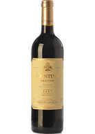 Contino Graciano 2020