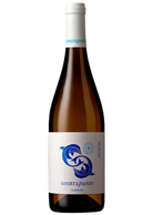 Albariño Contrapunto 2024