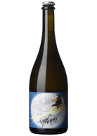 Constantina Sotelo Aquelarre Ancestral Blanco 2023