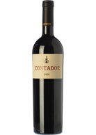 Contador 2022
