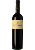 Contador 2023