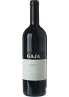 Gaja Barolo Conteisa 2020