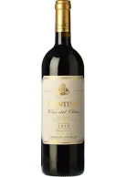 Contino Viña del Olivo 2021
