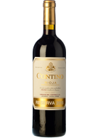 Contino Reserva 2021