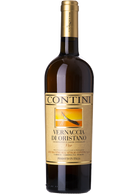 Contini Vernaccia di Oristano 2020