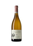 Domaine de Pallus Le Coq de Pallus Blanc 2023