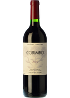 Corimbo 2023