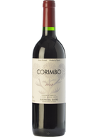 Corimbo 2020 (Magnum)